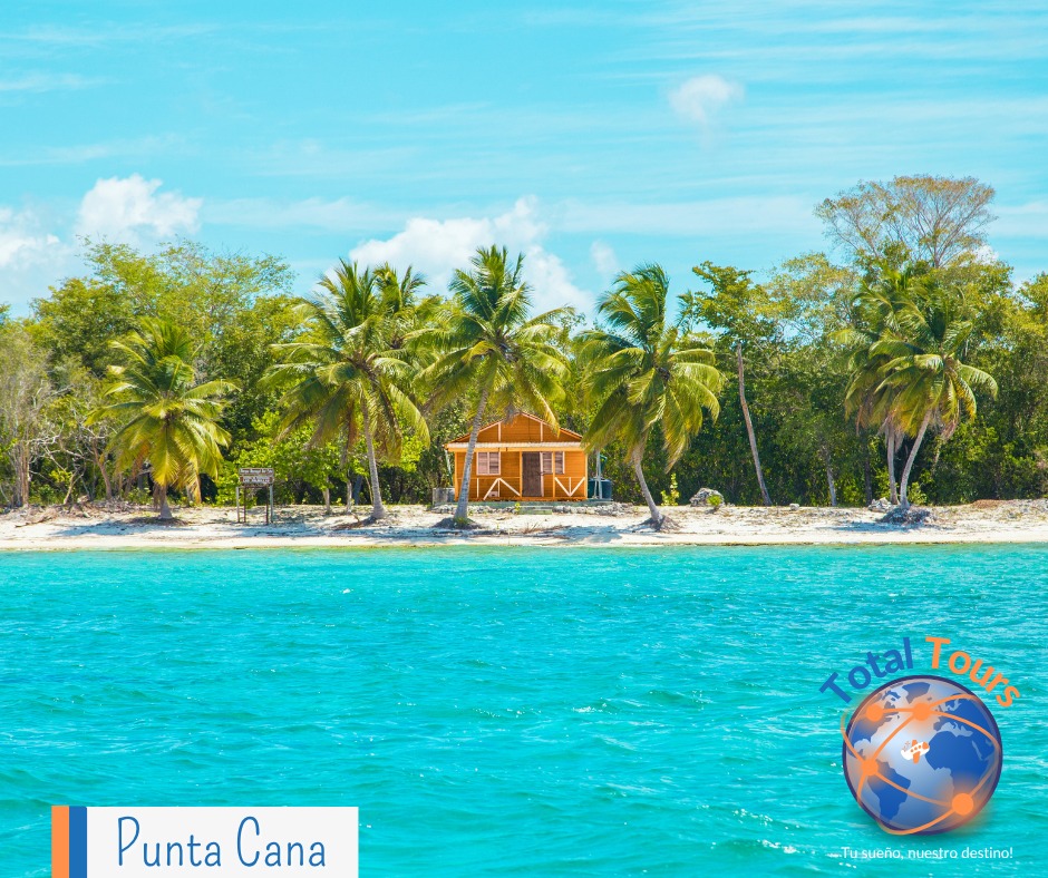 499297520_1367374522062820_1999812221664665804_n