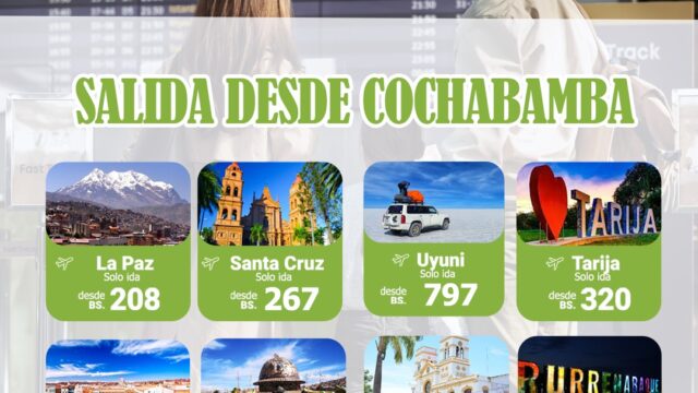 499376113_1309727834006875_4383455762186167998_n