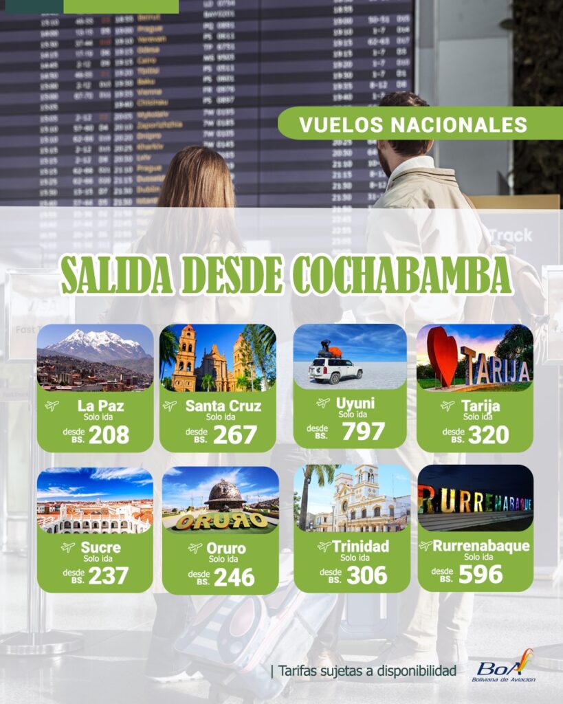 499376113_1309727834006875_4383455762186167998_n