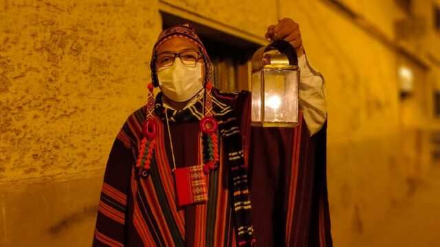 499385904_4046221938983804_1375419617698308971_n