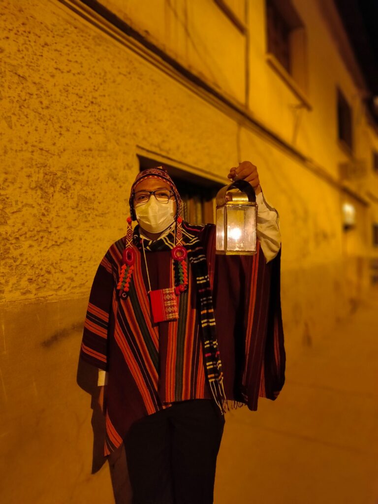 499385904_4046221938983804_1375419617698308971_n