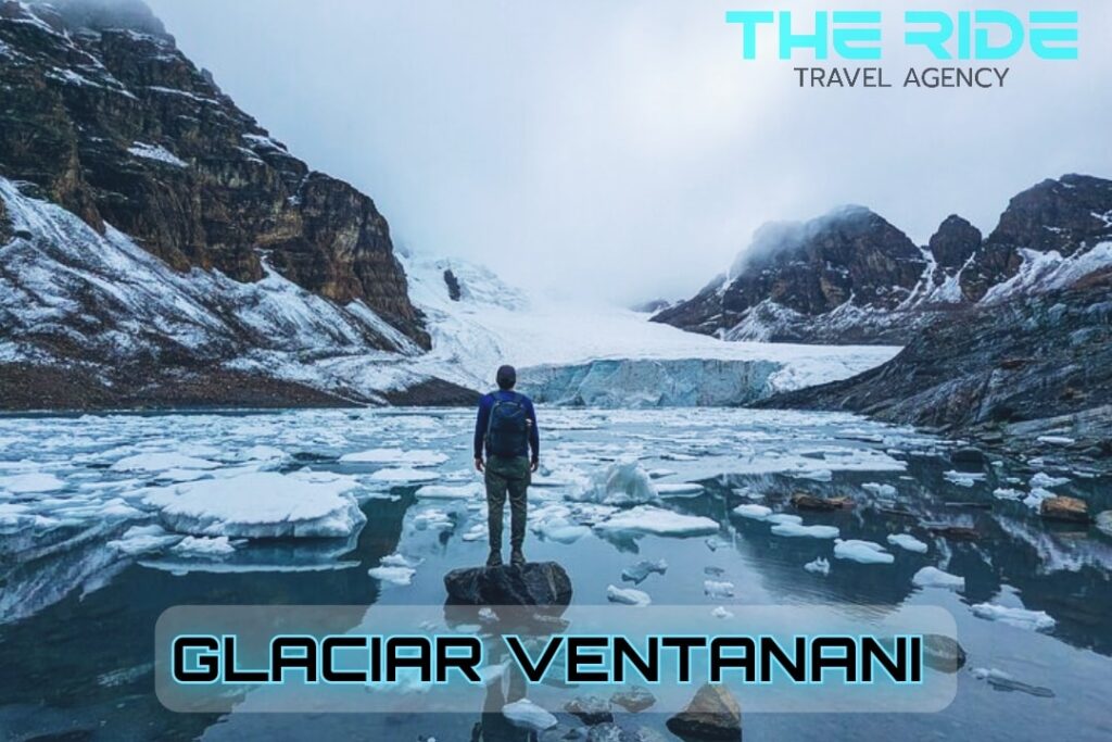 499448345_1216995856785455_363971071318218288_n