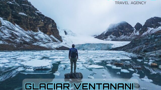 499448345_1216995856785455_363971071318218288_n