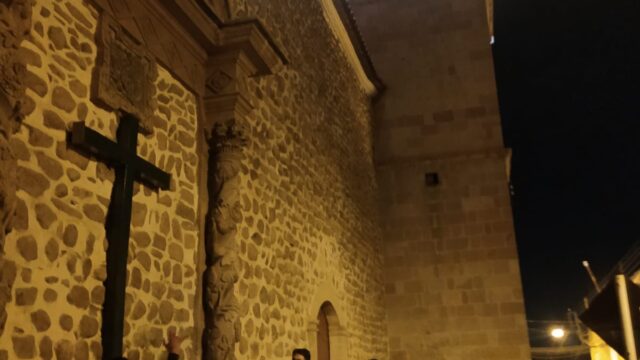 499466949_4046255372313794_2317201549045332066_n