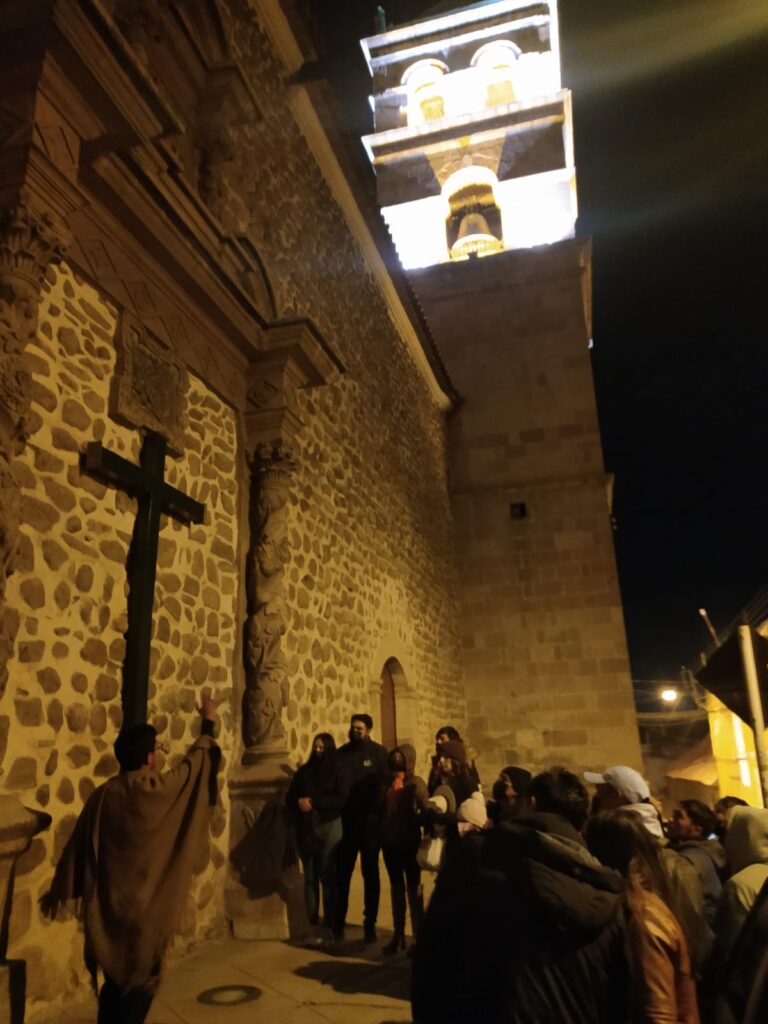 499466949_4046255372313794_2317201549045332066_n