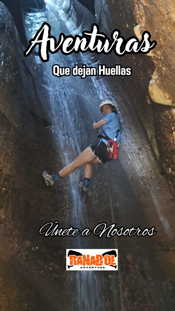 499483043_1249735563828532_3642875619924186468_n