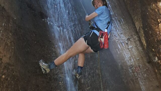 499483043_1249735563828532_3642875619924186468_n