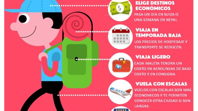 499523982_1277492794377971_8127797637036774717_n