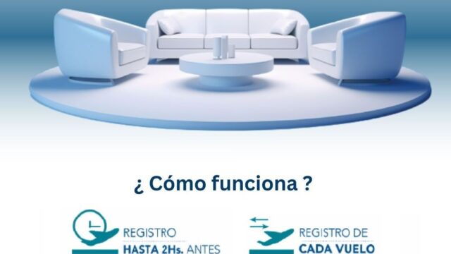 499526982_1265030842296879_2140468795741558583_n