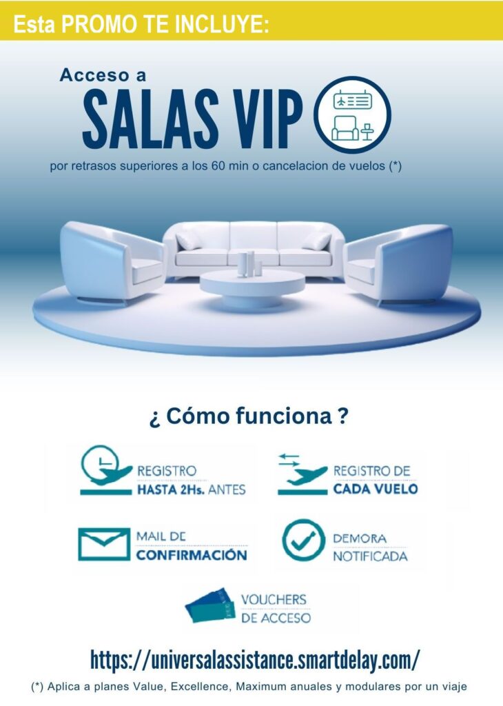 499526982_1265030842296879_2140468795741558583_n