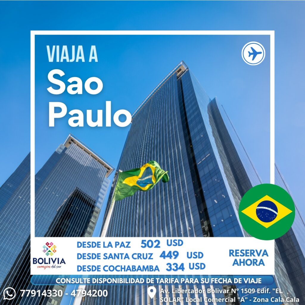 499534958_684721677770994_5871860127166754281_n