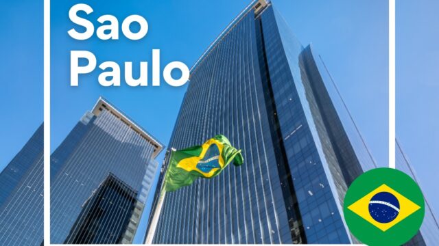 499534958_684721677770994_5871860127166754281_n