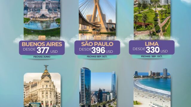 499554607_122205079358258988_5742185573723653306_n