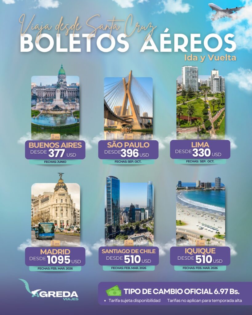 499554607_122205079358258988_5742185573723653306_n