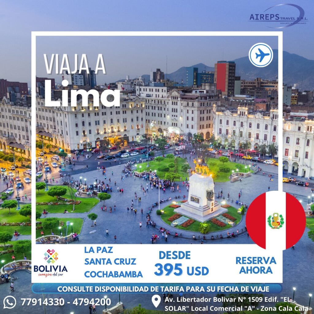 499558316_684721824437646_1147010525757861737_n