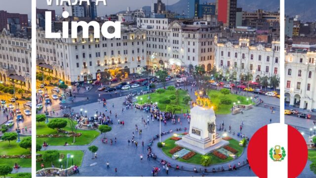 499558316_684721824437646_1147010525757861737_n