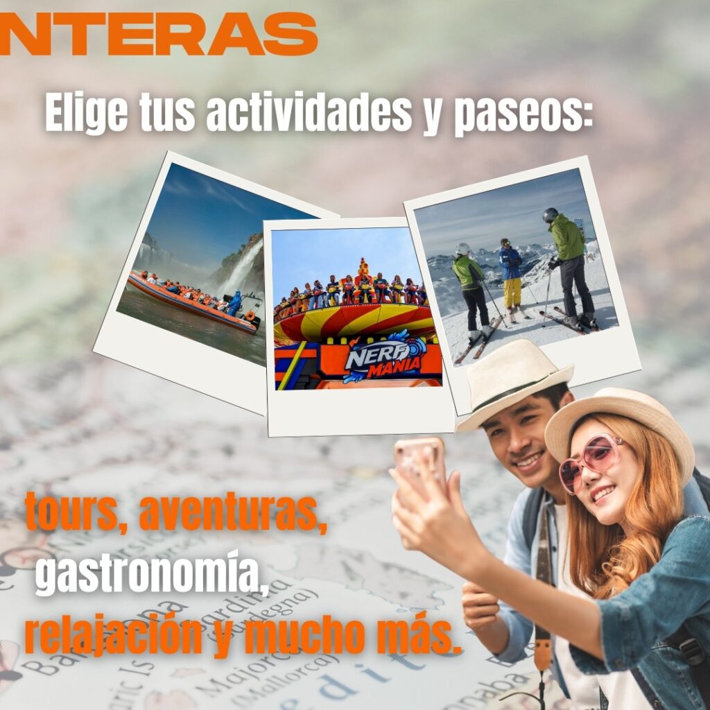 499599294_122147275514472700_1420690629097347306_n