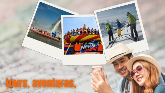 499599294_122147275514472700_1420690629097347306_n