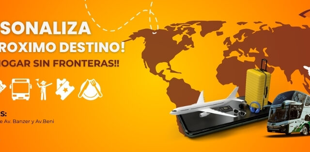 499615349_122147042654472700_3392556541062370388_n