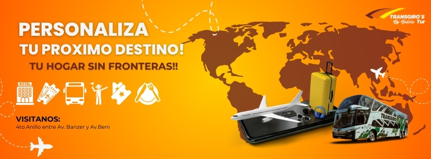 499615349_122147042654472700_3392556541062370388_n