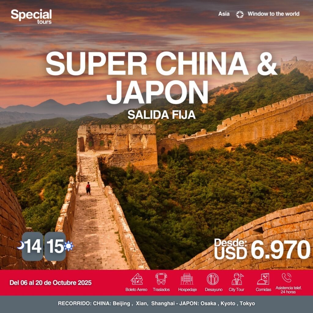 499635662_1381807483685451_6111597446255645122_n