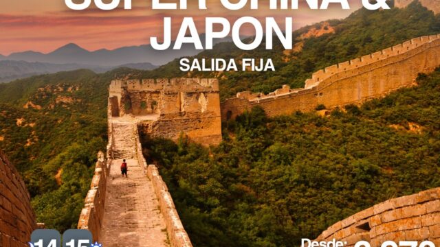 499635662_1381807483685451_6111597446255645122_n