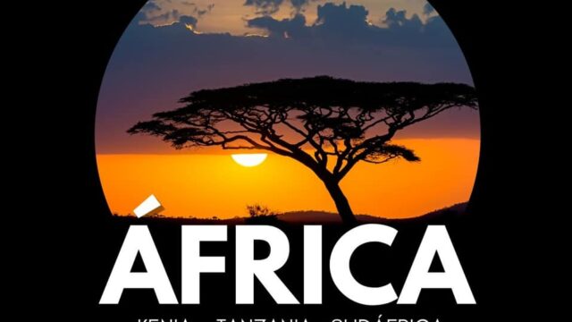 499641586_1278092117655066_8443408093754773624_n