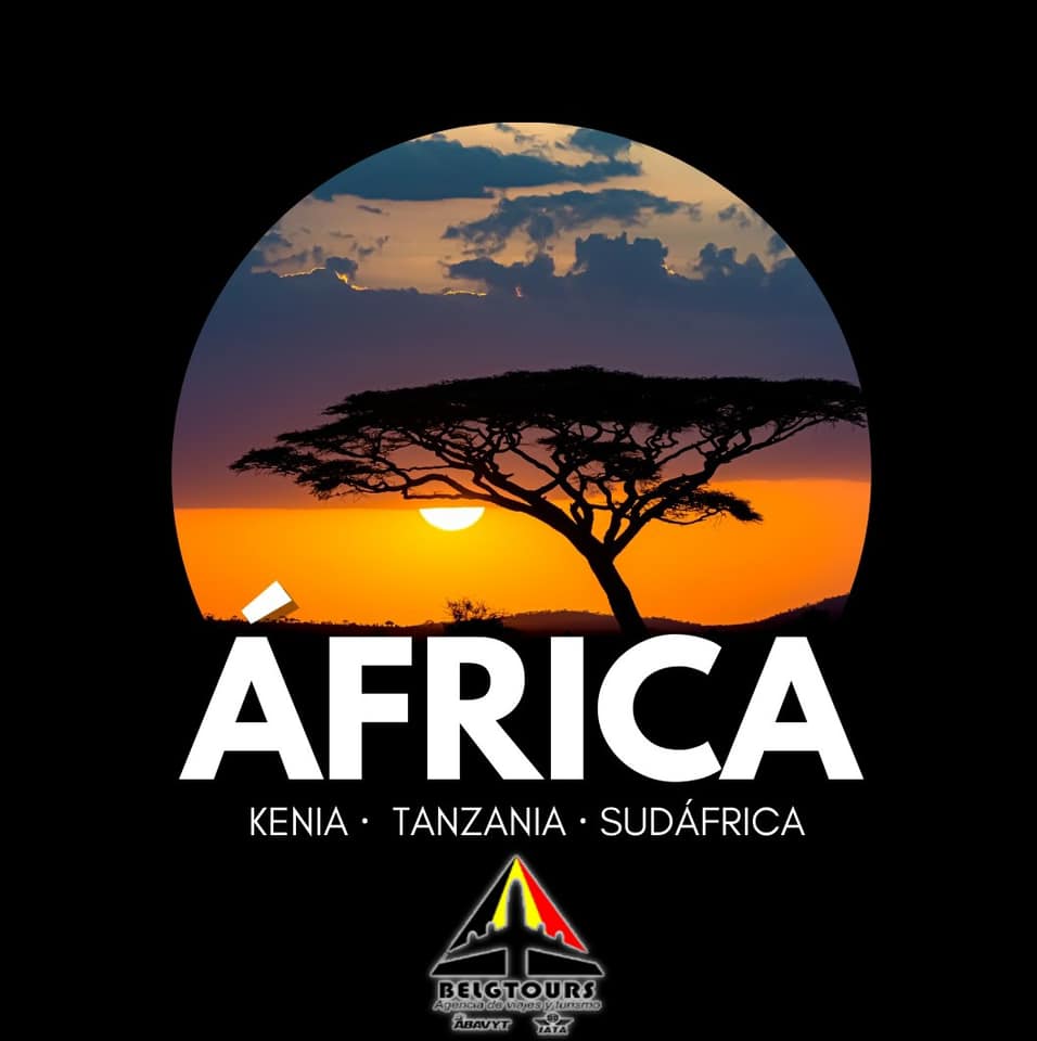 499641586_1278092117655066_8443408093754773624_n