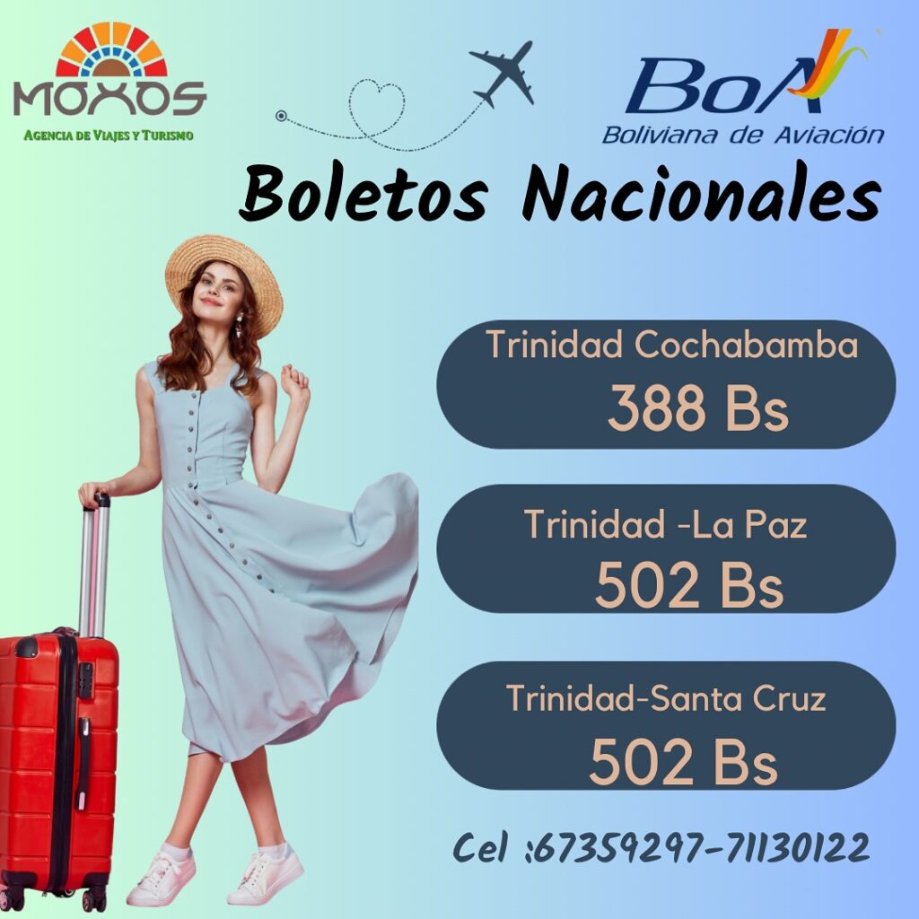 499667154_18298331092301247_6509249020017767623_n