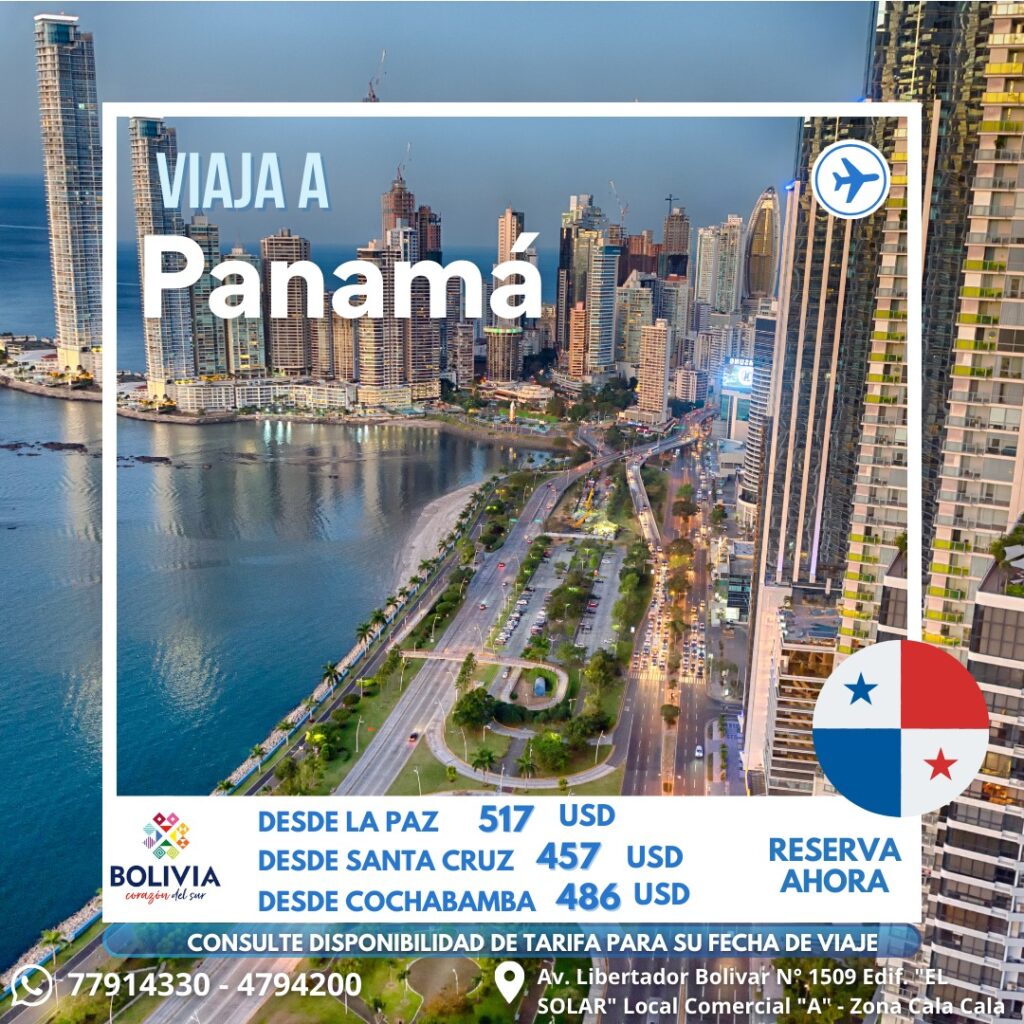 499701487_684721894437639_3081807609184051343_n