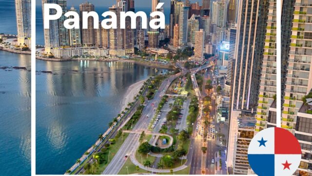 499701487_684721894437639_3081807609184051343_n