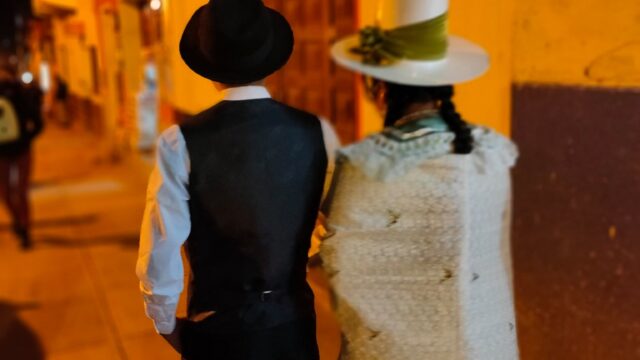 499707798_4046238055648859_6112021558362343192_n