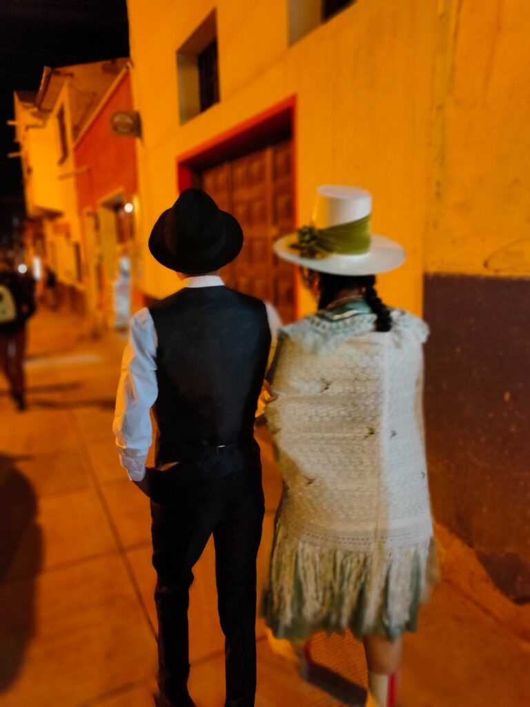 499707798_4046238055648859_6112021558362343192_n