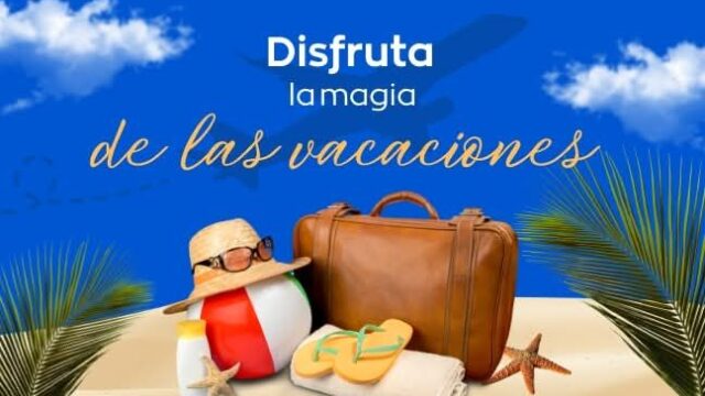 499715592_1154755573359424_7953070294304585894_n