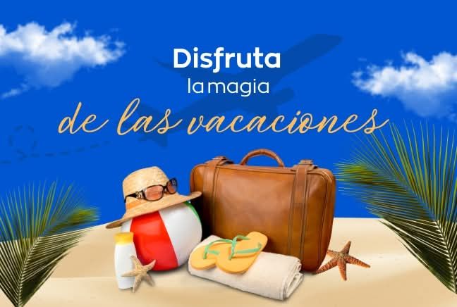 499715592_1154755573359424_7953070294304585894_n