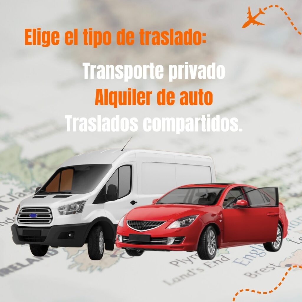 499715601_122147275394472700_798110721723886276_n