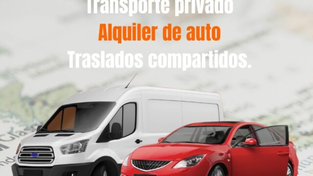 499715601_122147275394472700_798110721723886276_n