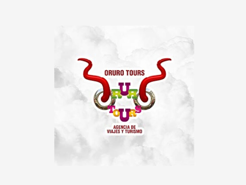 ORURO TOURS