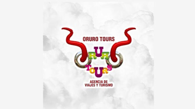 499726167_1261923062444047_381958075311725352_n