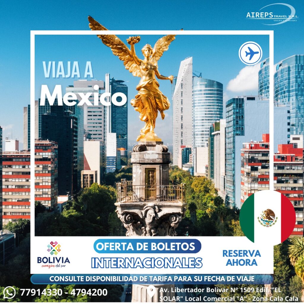 499734495_684721907770971_5350959509903591999_n