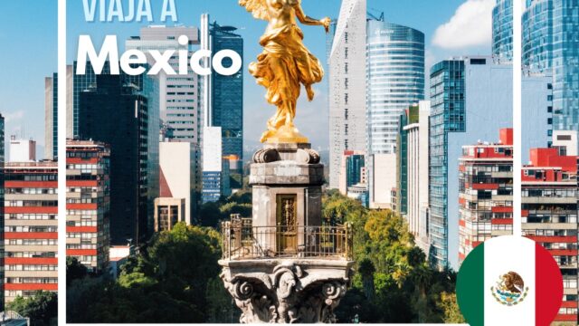 499734495_684721907770971_5350959509903591999_n