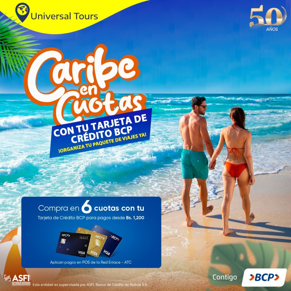 499774695_1194882709350156_7106602061471542079_n