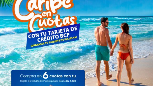 499774695_1194882709350156_7106602061471542079_n