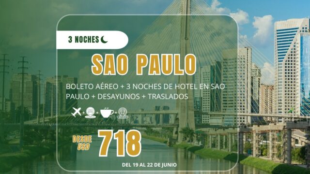 499775596_1264042649056624_984538029625566076_n