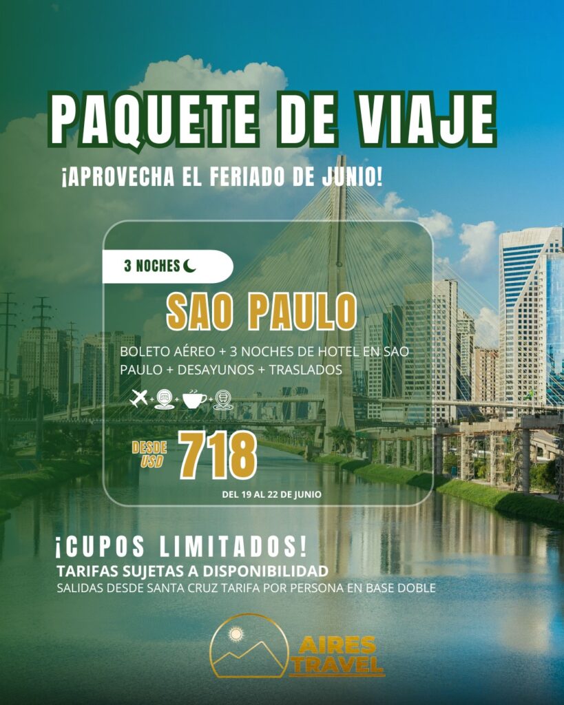 499775596_1264042649056624_984538029625566076_n