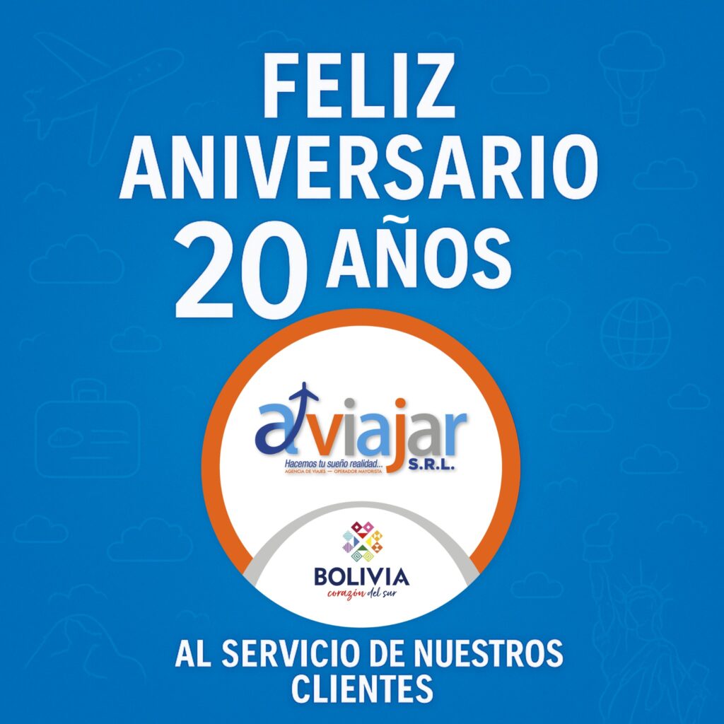 499782759_1132526912251280_7669065163035359346_n