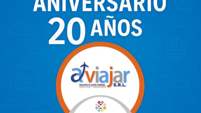 499782759_1132526912251280_7669065163035359346_n