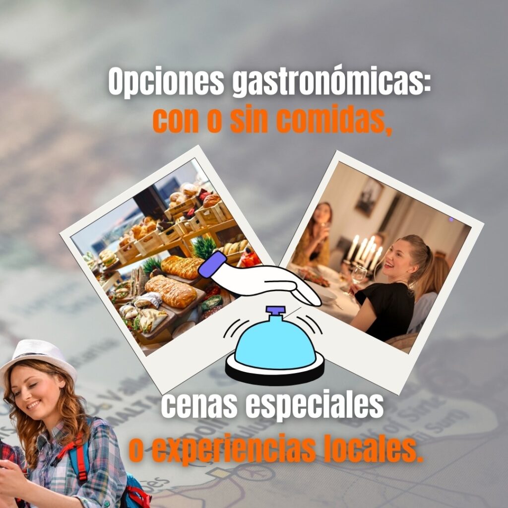 499814709_122147275382472700_179975889326363605_n