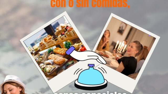 499814709_122147275382472700_179975889326363605_n