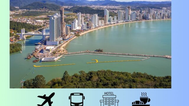 499845302_18298097707301247_5743027340327014549_n